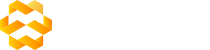 limdev