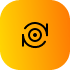 ima
